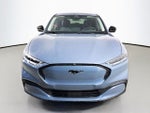 2023 Mustang Mach-E Thumbnail 2