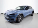 2023 Mustang Mach-E Thumbnail 3