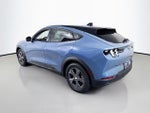 2023 Mustang Mach-E Thumbnail 5