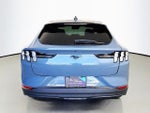 2023 Mustang Mach-E Thumbnail 6