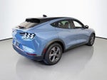 2023 Mustang Mach-E Thumbnail 7