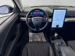 2023 Mustang Mach-E Thumbnail 21