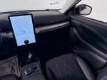 2023 Mustang Mach-E Thumbnail 22
