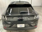 2021 Mustang Mach-E Thumbnail 4