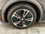2021 Mustang Mach-E Thumbnail 10