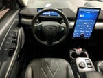 2021 Mustang Mach-E Thumbnail 11