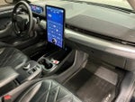 2021 Mustang Mach-E Thumbnail 18