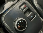 2021 Mustang Mach-E Thumbnail 21