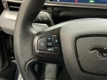 2021 Mustang Mach-E Thumbnail 25
