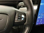 2021 Mustang Mach-E Thumbnail 26