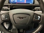 2021 Mustang Mach-E Thumbnail 27
