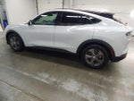 2021 Mustang Mach-E Thumbnail 3