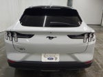 2021 Mustang Mach-E Thumbnail 5