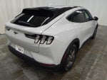 2021 Mustang Mach-E Thumbnail 6