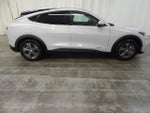 2021 Mustang Mach-E Thumbnail 7