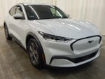 2021 Mustang Mach-E Thumbnail 8