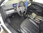 2021 Mustang Mach-E Thumbnail 14