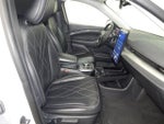 2021 Mustang Mach-E Thumbnail 19