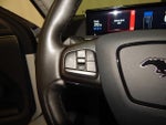 2021 Mustang Mach-E Thumbnail 25