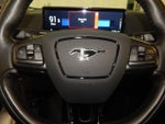 2021 Mustang Mach-E Thumbnail 27