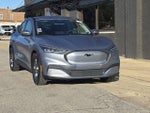 2022 Mustang Mach-E Thumbnail 2