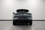 2022 Mustang Mach-E Thumbnail 4