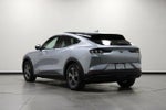 2022 Mustang Mach-E Thumbnail 5