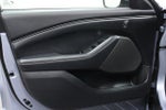 2022 Mustang Mach-E Thumbnail 10