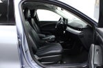 2022 Mustang Mach-E Thumbnail 15