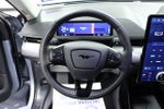 2022 Mustang Mach-E Thumbnail 16