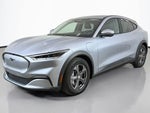 2022 Mustang Mach-E Thumbnail 9