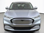 2022 Mustang Mach-E Thumbnail 13