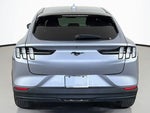 2022 Mustang Mach-E Thumbnail 14
