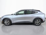 2022 Mustang Mach-E Thumbnail 15