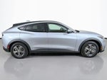 2022 Mustang Mach-E Thumbnail 16