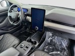 2022 Mustang Mach-E Thumbnail 21