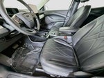 2022 Mustang Mach-E Thumbnail 22
