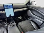 2022 Mustang Mach-E Thumbnail 28