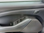2022 Mustang Mach-E Thumbnail 30