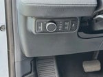 2022 Mustang Mach-E Thumbnail 31