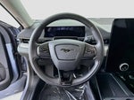 2022 Mustang Mach-E Thumbnail 32