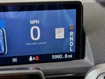 2022 Mustang Mach-E Thumbnail 33