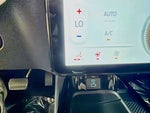 2022 Mustang Mach-E Thumbnail 38