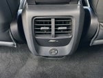 2022 Mustang Mach-E Thumbnail 40