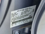 2022 Mustang Mach-E Thumbnail 41