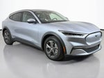 2022 Mustang Mach-E Thumbnail 42