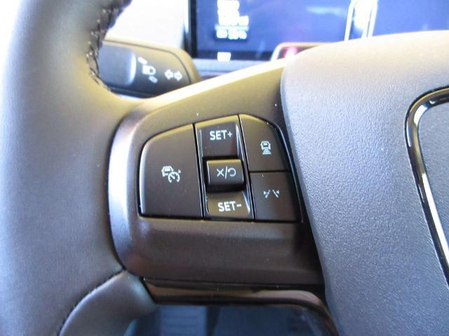 2023 Ford Mustang - $26,823