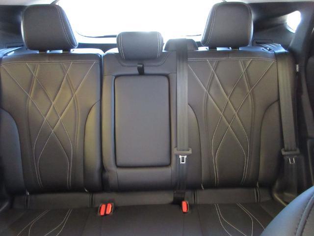 2023 Ford Mustang - $26,823
