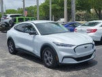 2023 Mustang Mach-E Thumbnail 3