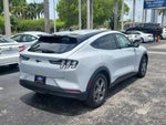 2023 Mustang Mach-E Thumbnail 6